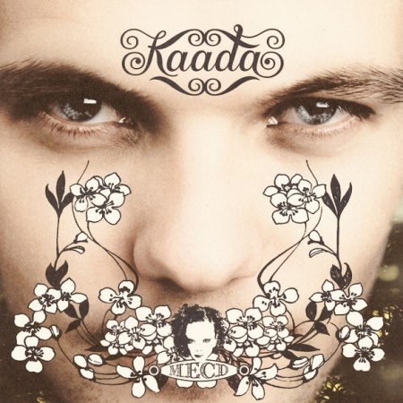 (CD) KAADA - MECD