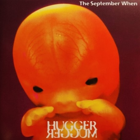 (CD) THE SEPTEMBER WHEN - HUGGER MUGGER