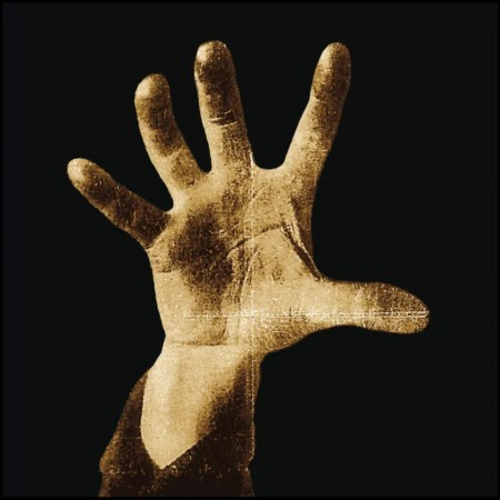 (LP) SYSTEM OF A DOWN - SYSTEM OF A DOWN