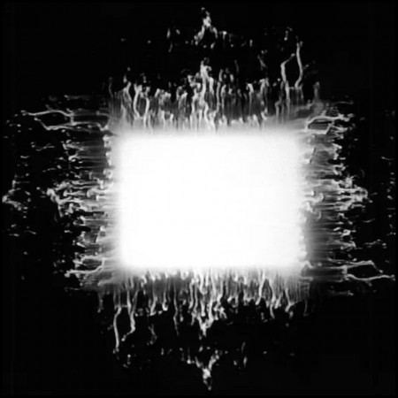 (CD) TOOL - ÆNIMA