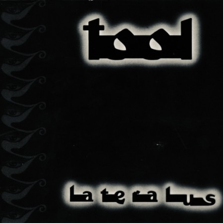 (CD) TOOL - LATERALUS