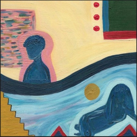 (LP) COURTNEY MARIE ANDREWS - LOOSE FUTURE