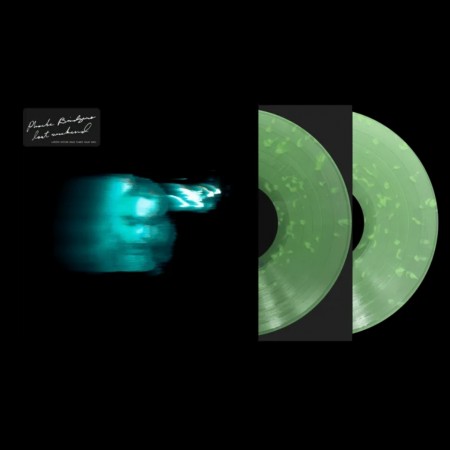 (LP RELEASE 14/8, 2026) PHOEBE BRIDGERS - LOST WEEKEND