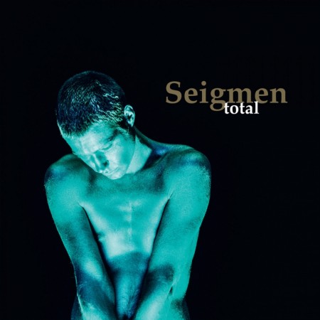 (LP) SEIGMEN - TOTAL