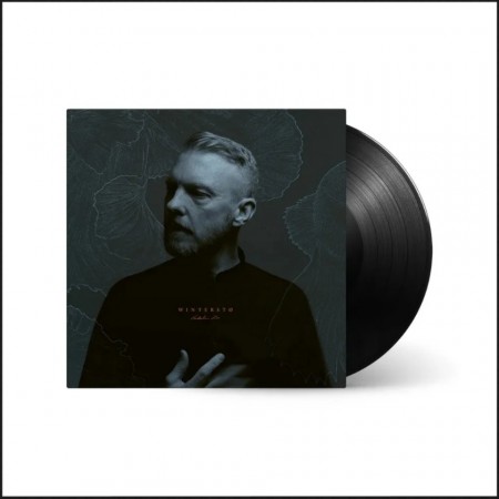 (LP) WINTERSTØ - VERDALEN ZOO