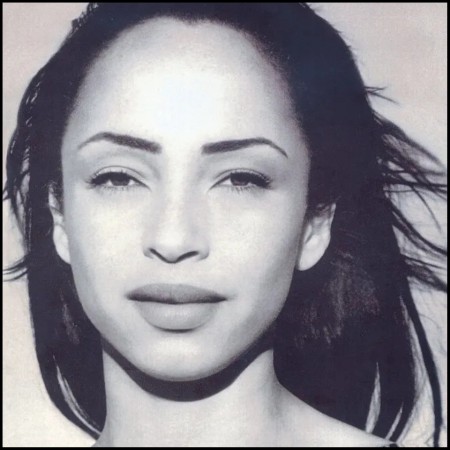 (CD) SADE - THE BEST OF SADE