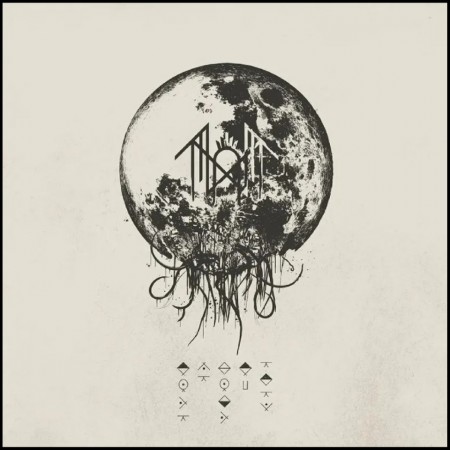(LP) SLEEP TOKEN - TAKE ME BACK TO EDEN