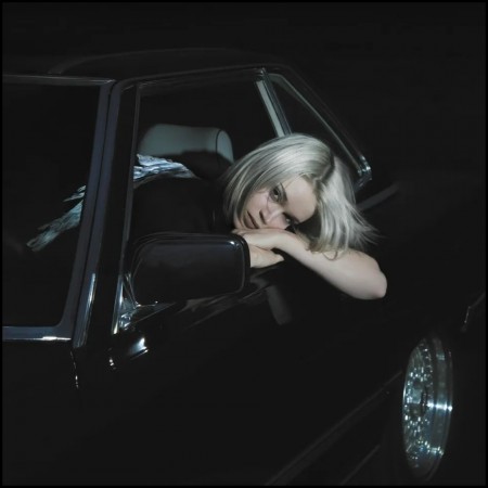 (CD RELEASE 15/5, 2026) LOLO ZOUAI - REVERIE