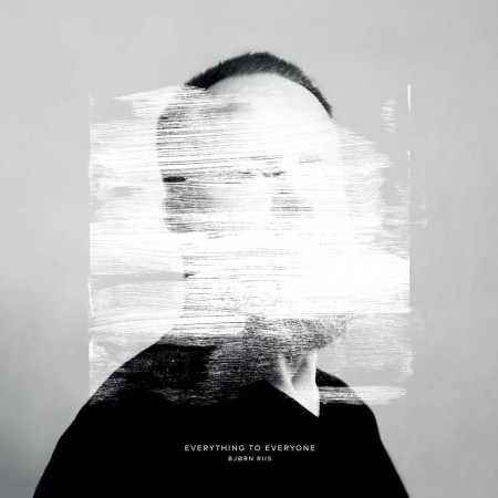(LP) BJØRN RIIS - EVERYTHING TO EVERYONE