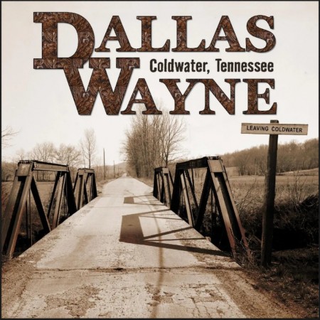 (LP) DALLAS DWAYNE - COLDWATER, TENNESSEE
