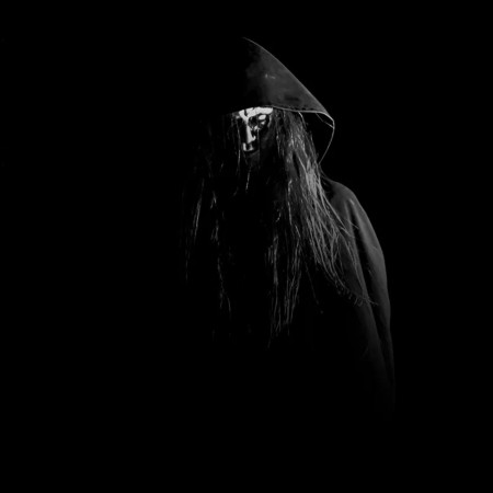 (LP) TAAKE - STRIDENS HUS