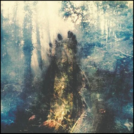 (CD) SYLVAINE - WISTFUL