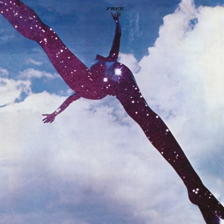 (LP) FREE - FREE