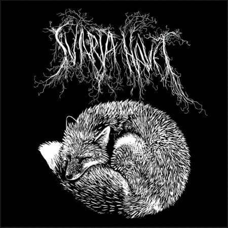 (CD) SVARTA HAVET - MÅNEN SKA LISA DIN VAG