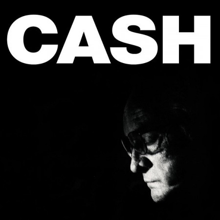 (CD) JOHNNY CASH - AMERICAN IV: THE MAN COMES AROUND