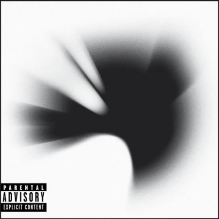 (LP) LINKIN PARK - A THOUSAND SUNS