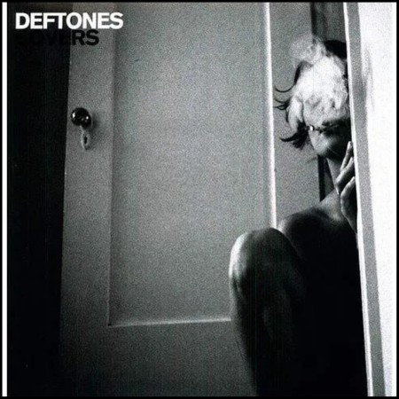 (LP) DEFTONES - COVERS