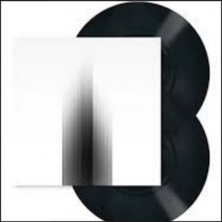 (LP) SLEEP TOKEN - SUNDOWNING