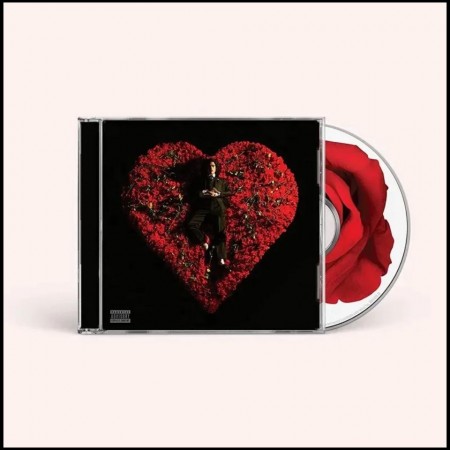 (CD) CONAN GRAY - SUPERACHE