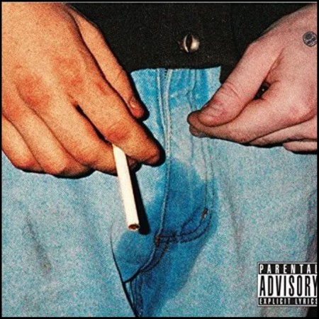 (CD) TYLER, THE CREATOR - CHERRY BOMB