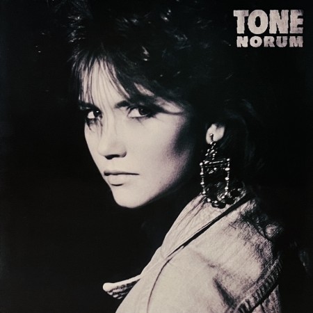 (LP) TONE NORUM - ONE OF A KIND