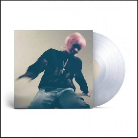 (LP RELEASE 24/4, 2026) LILY ALLEN -NO SHAME