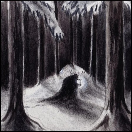 (CD) HAVUKRUUNU - HAVULINNAAN