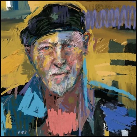 (CD) RICHARD THOMPSON - HIPPIES, THUGS AND HEROES