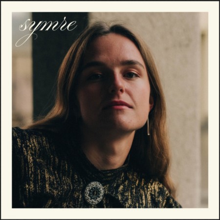 (CD) SYMRE - IKKJE NOKO FOR MEG