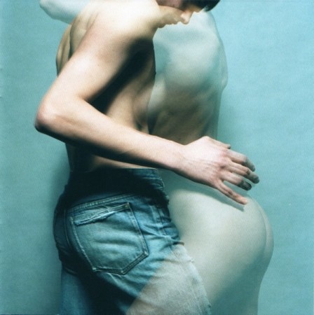 (CD) PLACEBO - SLEEPING WITH GHOSTS