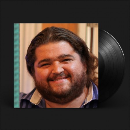 (LP) WEEZER - HURLEY (15th ANNIVERSARY EDITION)