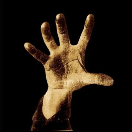 (CD) SYSTEM OF A DOWN - SYSTEM OF A DOWN