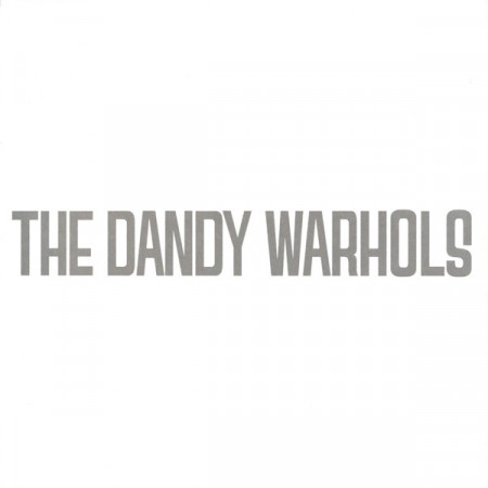 (CD) THE DANDY WARHOLS - DANDYS RULE OK