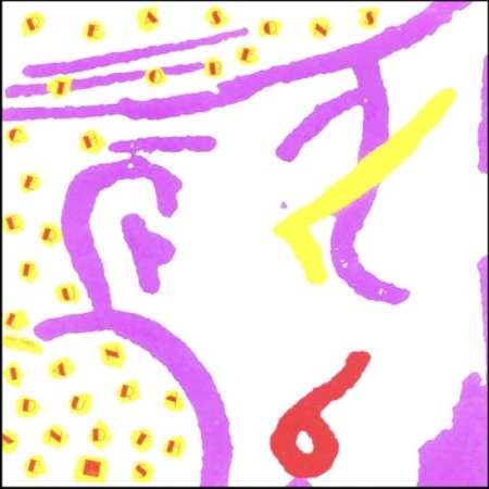 (12