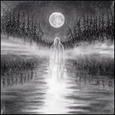 (CD) HAVUKRUUNU - KUU ERKYLÄN YLLÄ