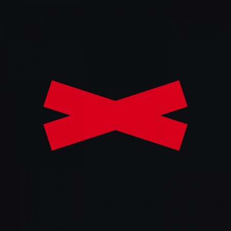 (LP) AIRBAG - THE CENTURY OF THE SELF