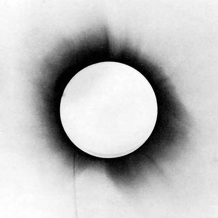 (LP) ARCHITECTS - ALL OUR GODS HAVE ABANDONED US (LTD. US VERSION)