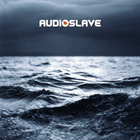 (CD) AUDIOSLAVE - OUT OF EXILE