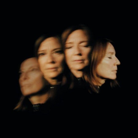 (LP) BETH GIBBONS - LIVES OUTGROWN (DELUXE VERSION)