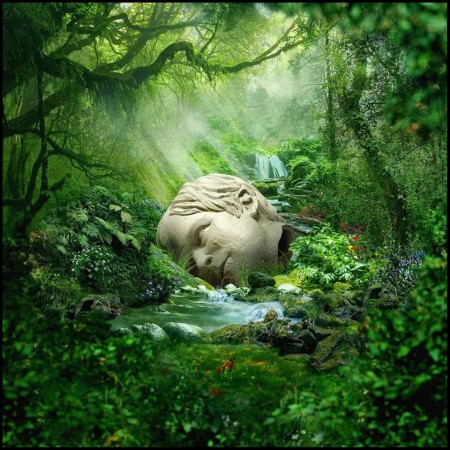 (LP) WEEZER - SZNZ: SPRING