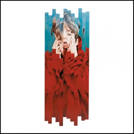 (LP RELEASE 19/6, 2026) PLACEBO - PLACEBO RE:CREATED (DELUXE EDITION)