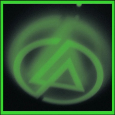 (LP) LINKIN PARK - PAPERCUTS