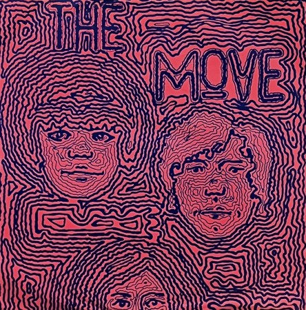 (7