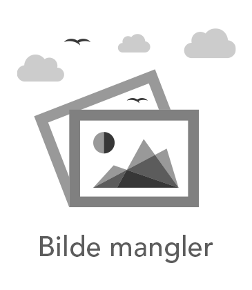 BE 5000-BØN-500