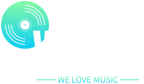 Vinylia.no, stort utvalg av LP-plater, CD og kassett på nett (brukt og nytt). Gratis frakt ved kjøp over 1000,- 